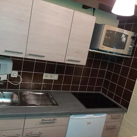 Typ Fuchsbau * Schmallenberg