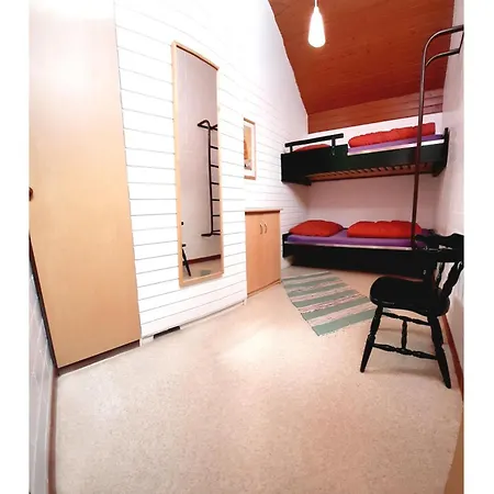 Resort Typ Fuchsbau Schmallenberg