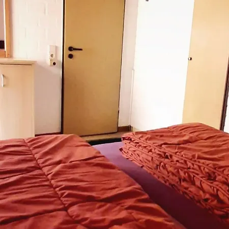 Resort Typ Fuchsbau Schmallenberg