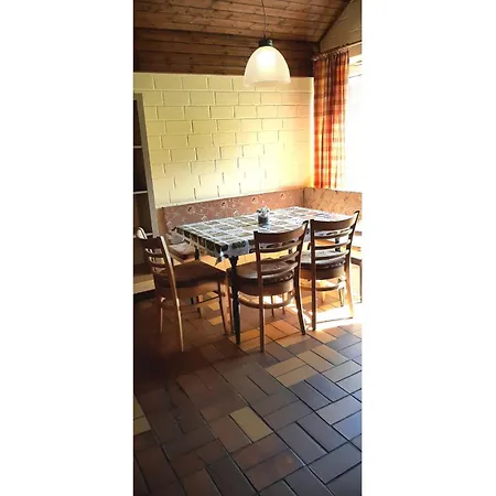 Typ Fuchsbau Schmallenberg