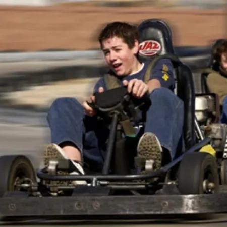 Typ Fuchsbau * Schmallenberg