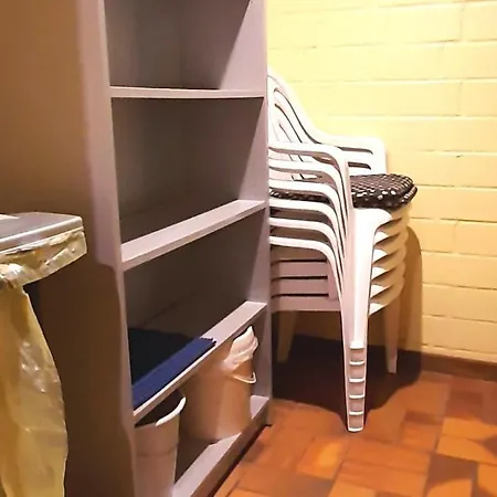 Typ Fuchsbau Schmallenberg