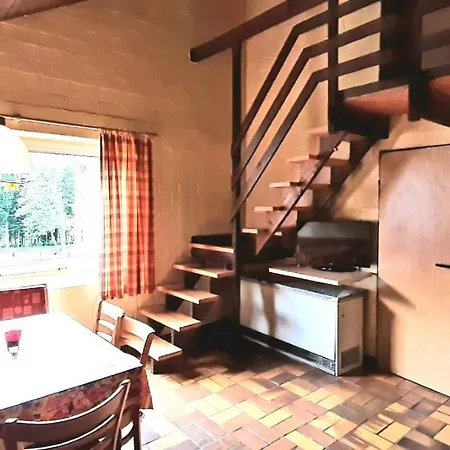 Typ Fuchsbau * Schmallenberg