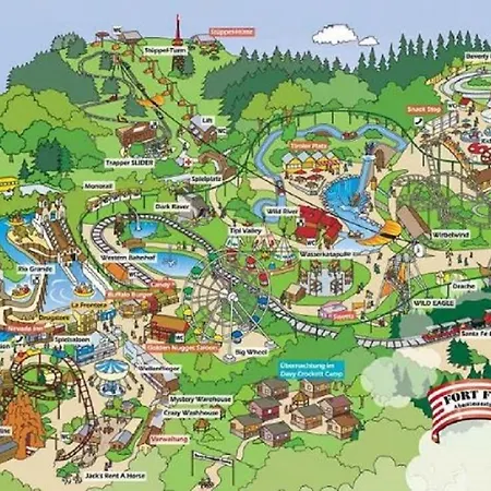 Typ Fuchsbau Schmallenberg