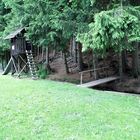 Typ Fuchsbau * Schmallenberg