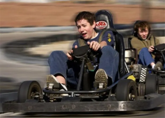 Typ Fuchsbau * Schmallenberg