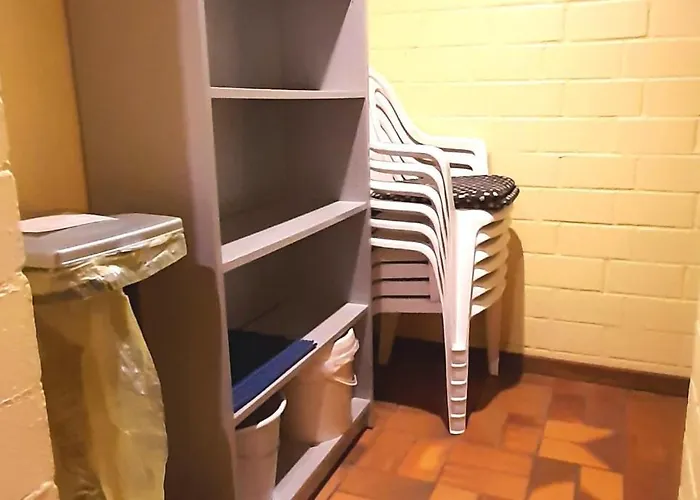 Typ Fuchsbau Schmallenberg