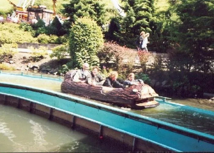 Typ Fuchsbau Schmallenberg